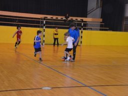 ElternKindTurnier2014_27